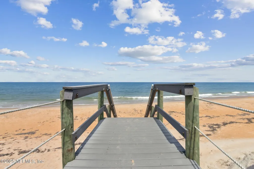 2695 Morning Light Court Flagler Beach FL 32136