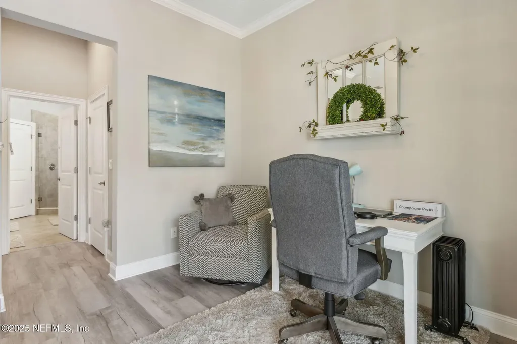 2695 Morning Light Court Flagler Beach FL 32136