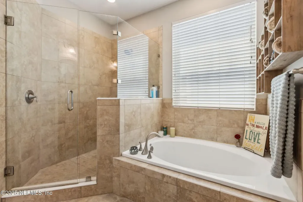 2695 Morning Light Court Flagler Beach FL 32136