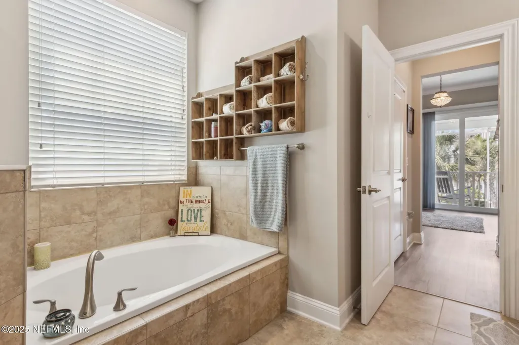 2695 Morning Light Court Flagler Beach FL 32136