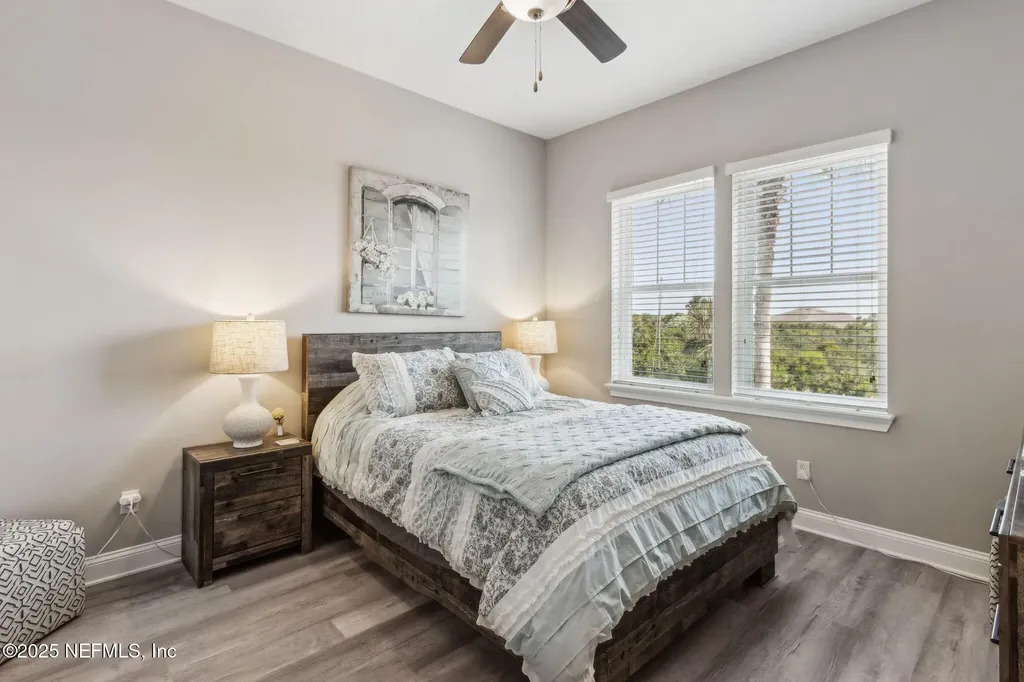 2695 Morning Light Court Flagler Beach FL 32136