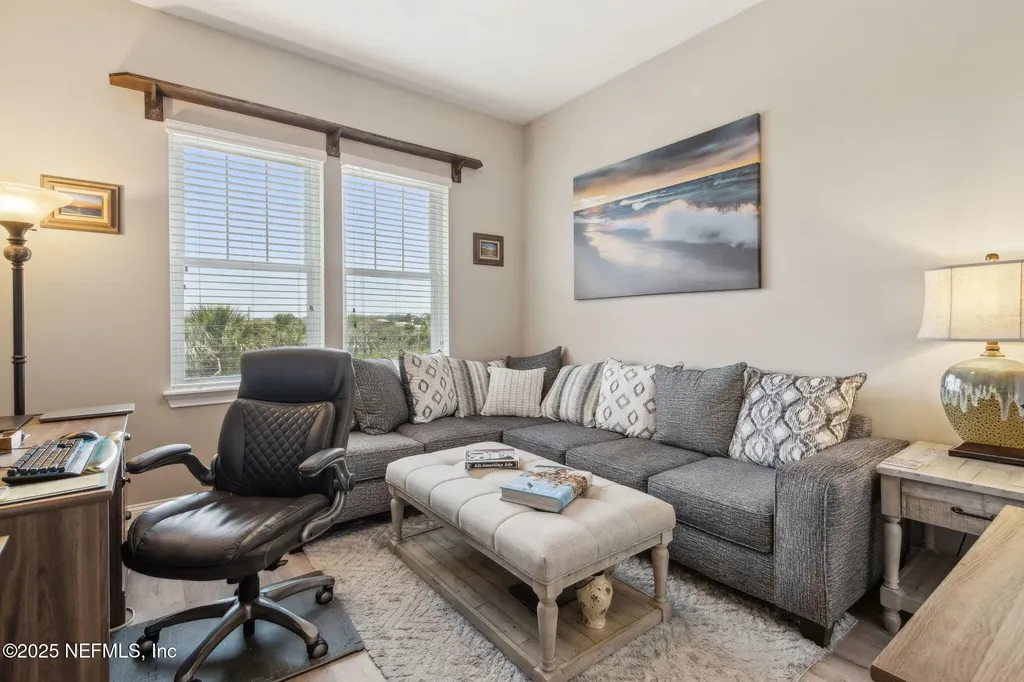 2695 Morning Light Court Flagler Beach FL 32136