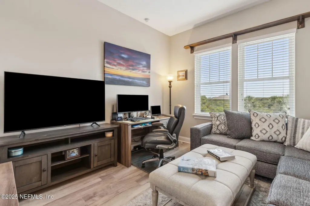 2695 Morning Light Court Flagler Beach FL 32136