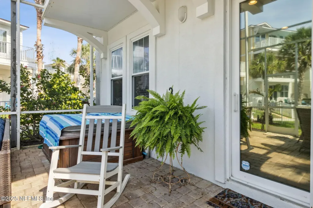 2695 Morning Light Court Flagler Beach FL 32136