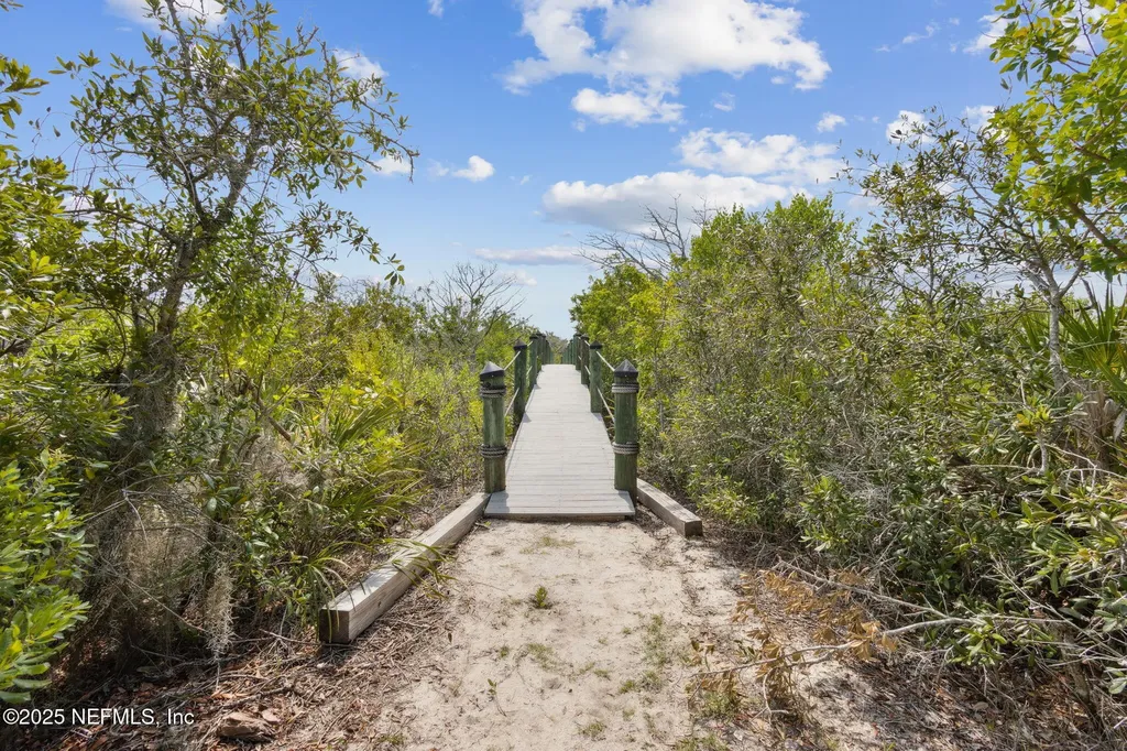 2695 Morning Light Court Flagler Beach FL 32136