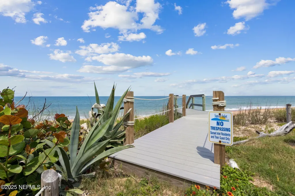 2695 Morning Light Court Flagler Beach FL 32136