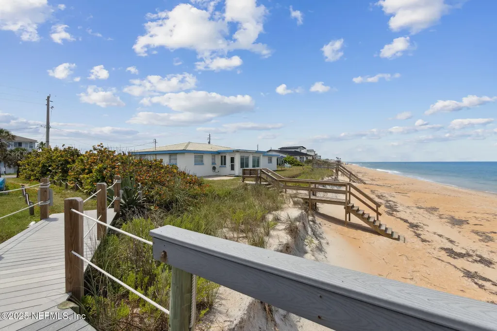 2695 Morning Light Court Flagler Beach FL 32136