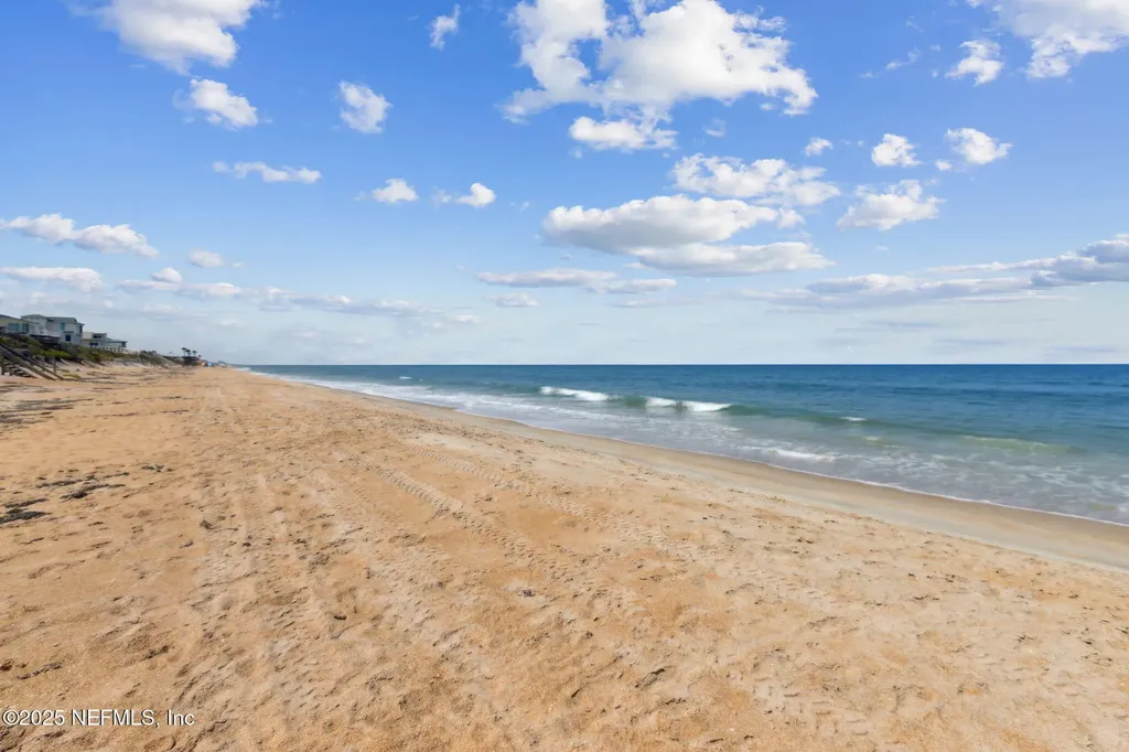 2695 Morning Light Court Flagler Beach FL 32136