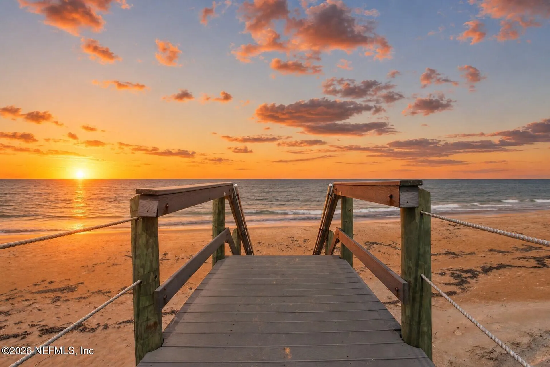 2695 Morning Light Court Flagler Beach FL 32136