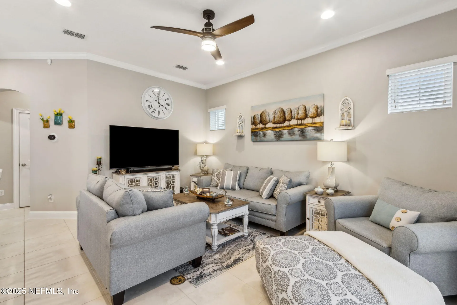 2695 Morning Light Court Flagler Beach FL 32136