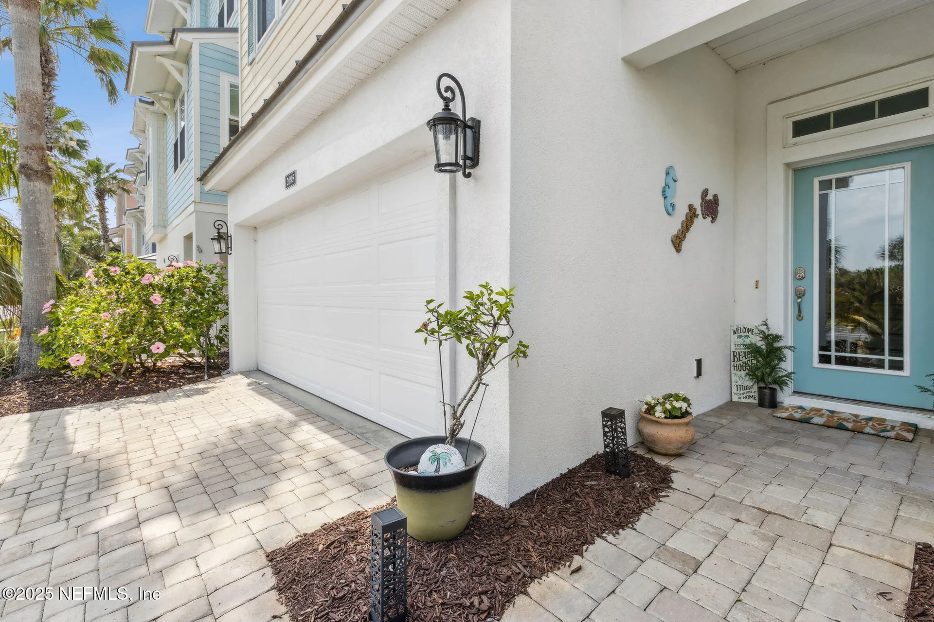 2695 Morning Light Court Flagler Beach FL 32136