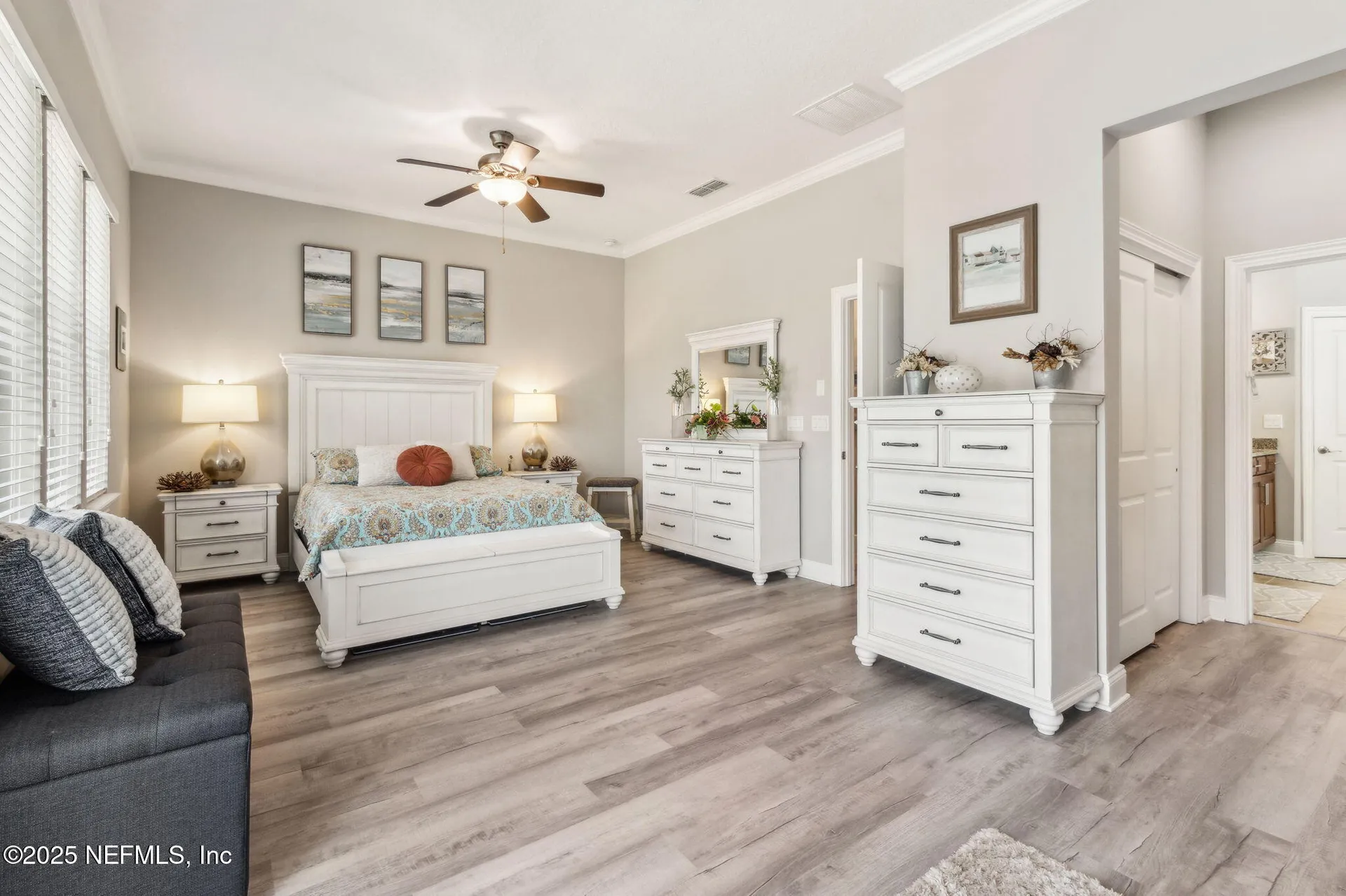 2695 Morning Light Court Flagler Beach FL 32136
