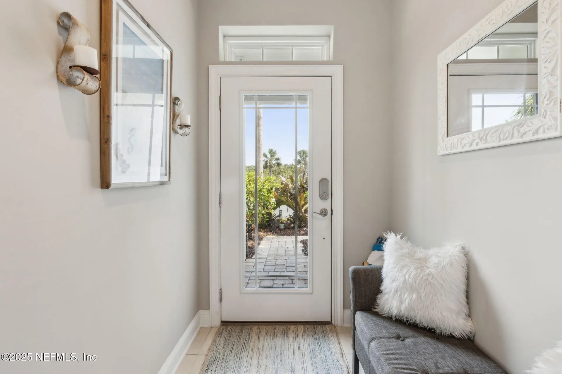 2695 Morning Light Court Flagler Beach FL 32136