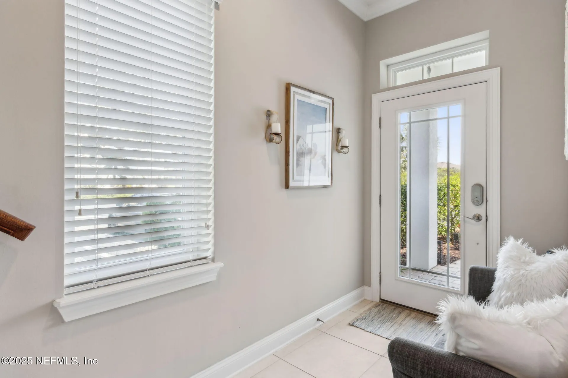 2695 Morning Light Court Flagler Beach FL 32136