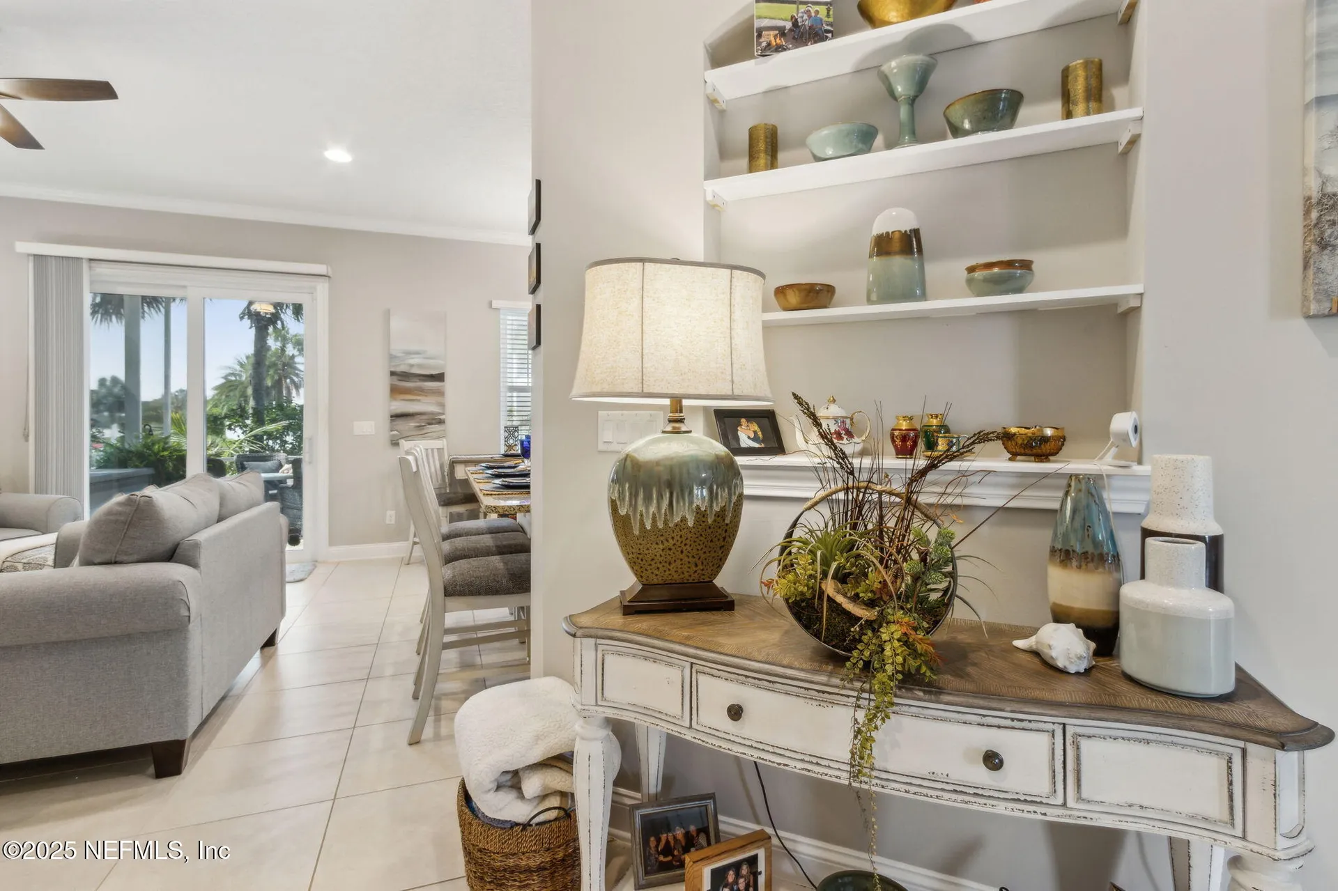 2695 Morning Light Court Flagler Beach FL 32136