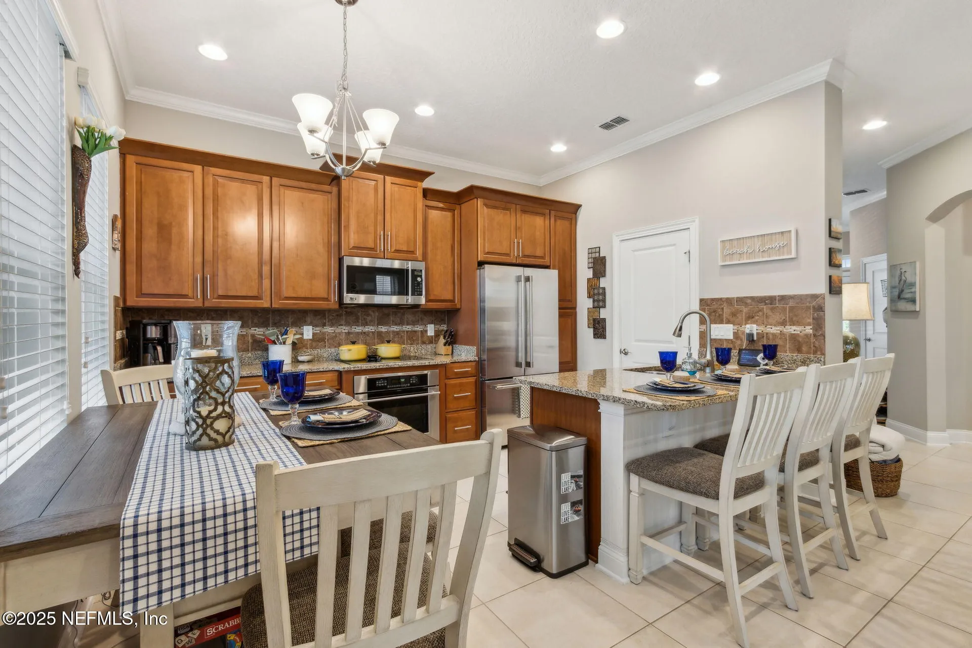 2695 Morning Light Court Flagler Beach FL 32136