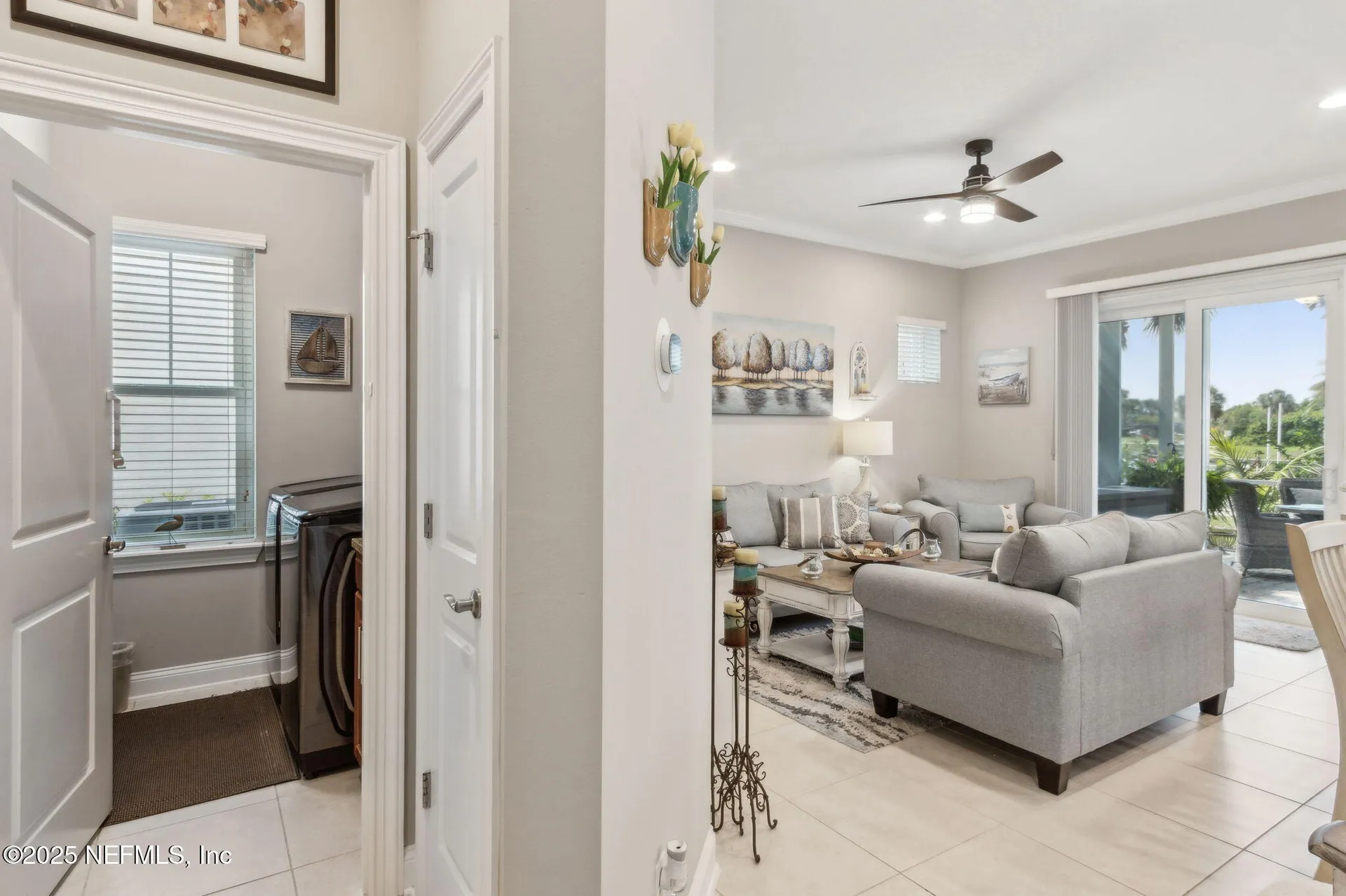 2695 Morning Light Court Flagler Beach FL 32136