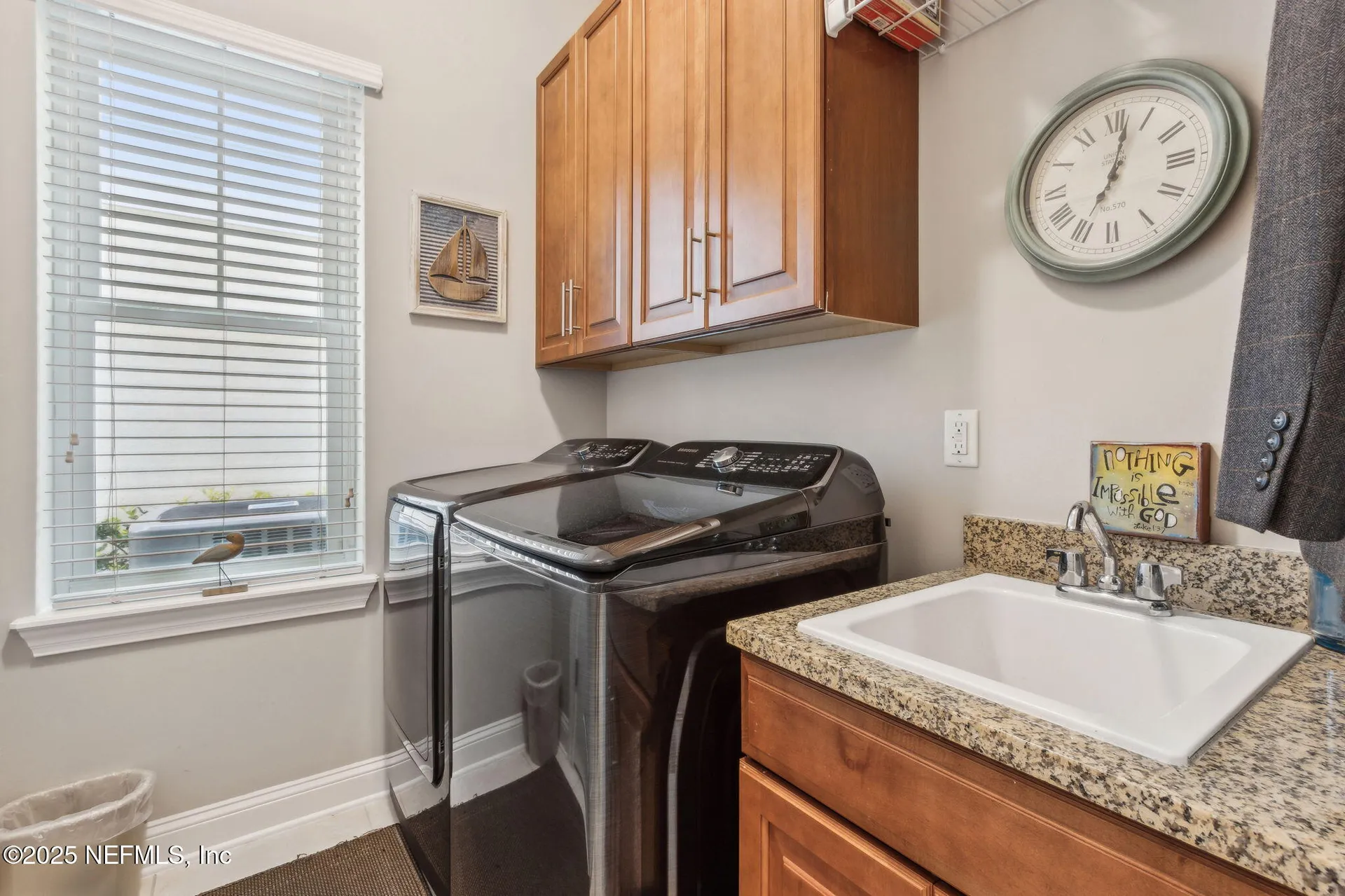 2695 Morning Light Court Flagler Beach FL 32136