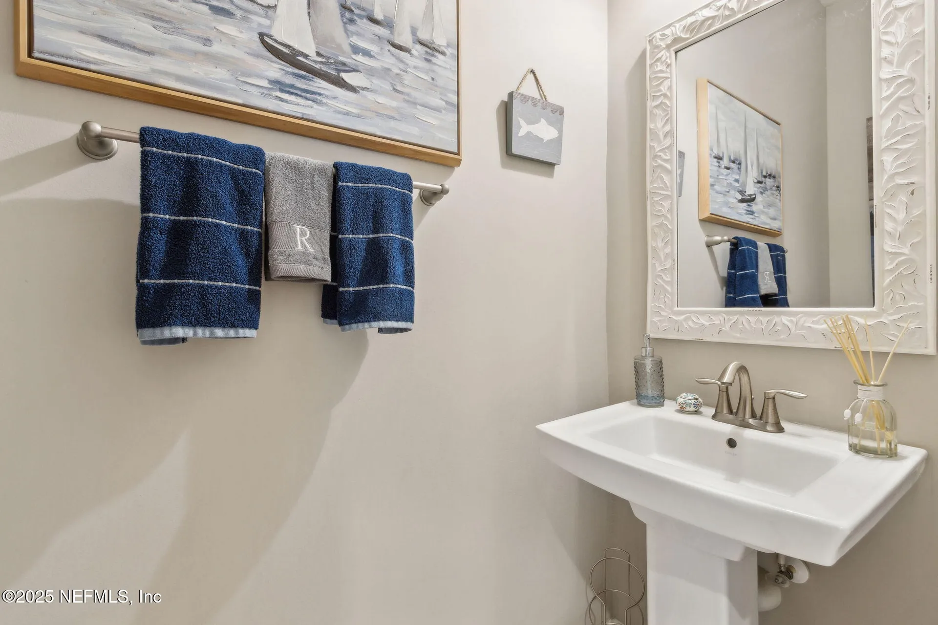 2695 Morning Light Court Flagler Beach FL 32136