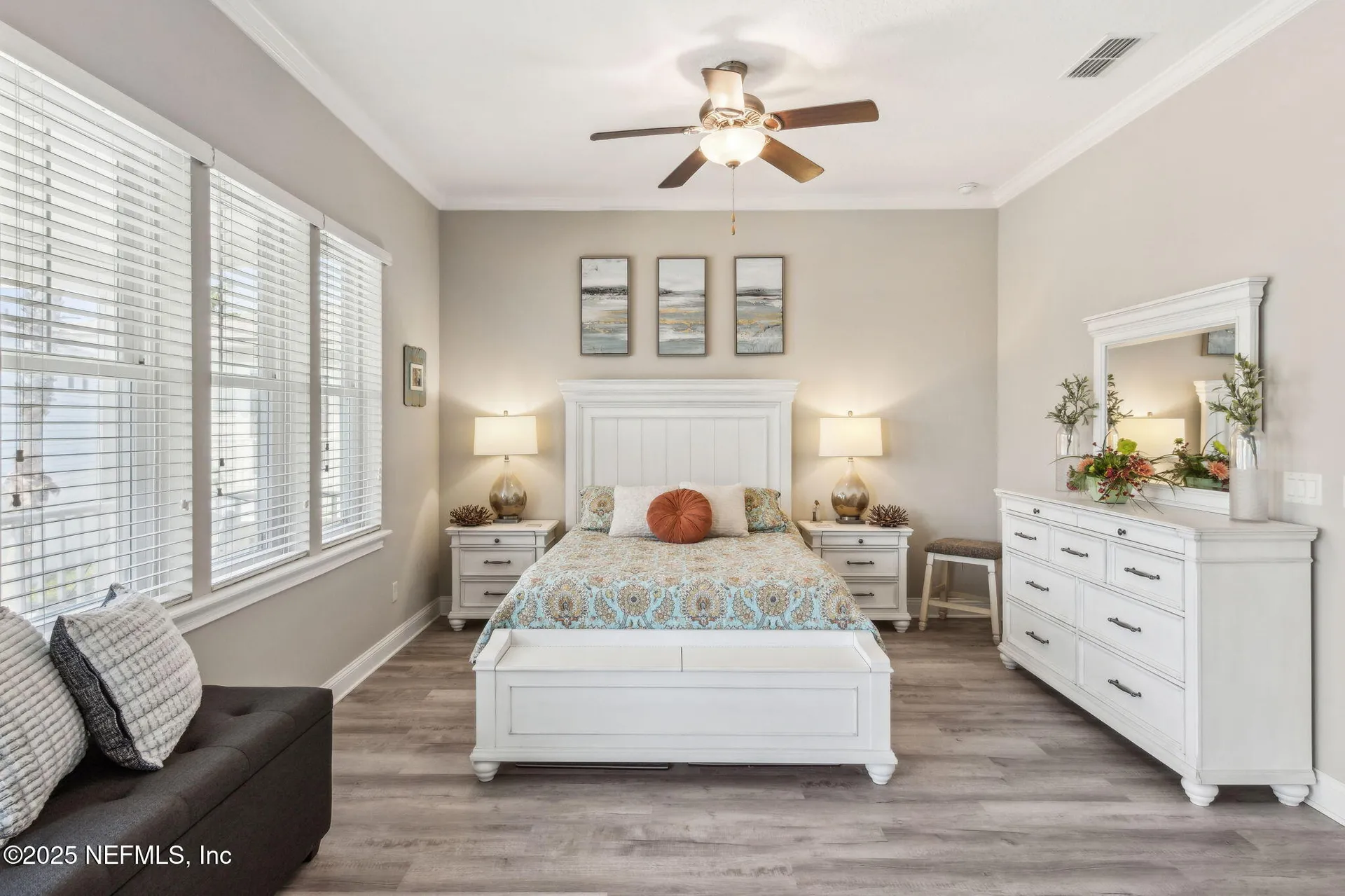 2695 Morning Light Court Flagler Beach FL 32136