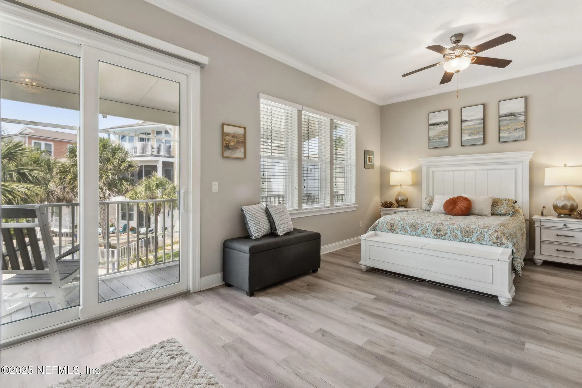 2695 Morning Light Court Flagler Beach FL 32136