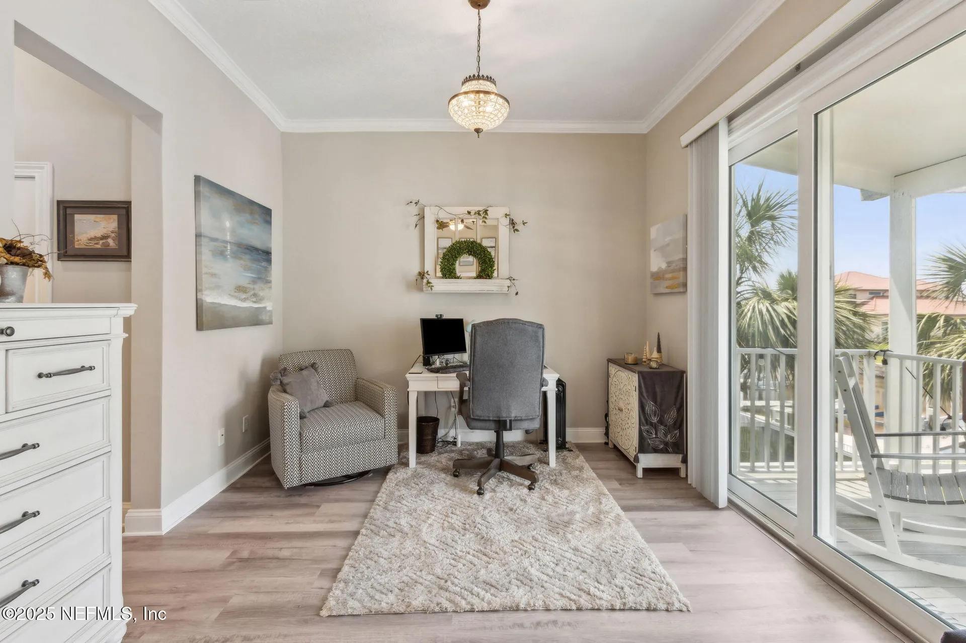 2695 Morning Light Court Flagler Beach FL 32136