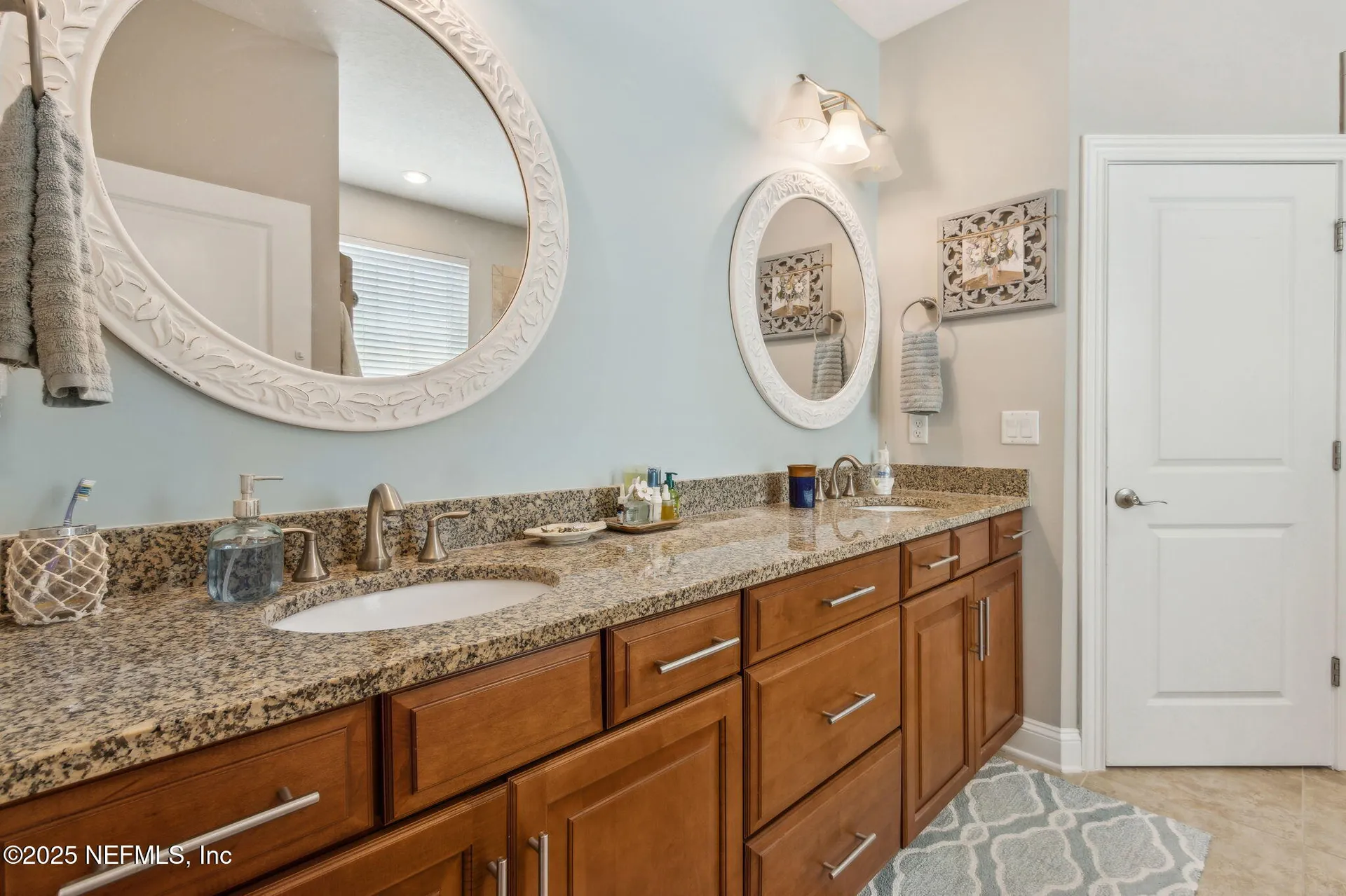 2695 Morning Light Court Flagler Beach FL 32136