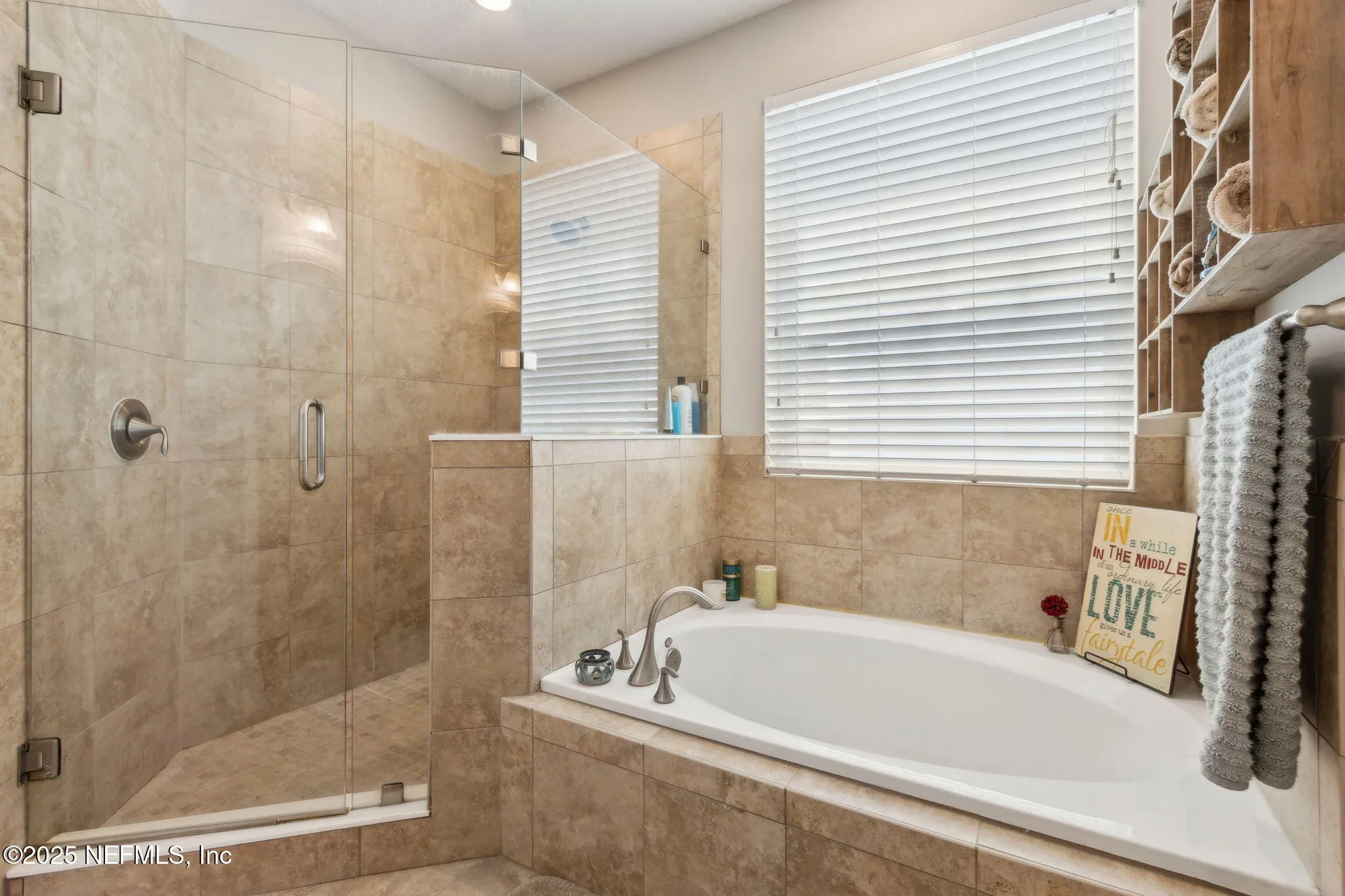 2695 Morning Light Court Flagler Beach FL 32136