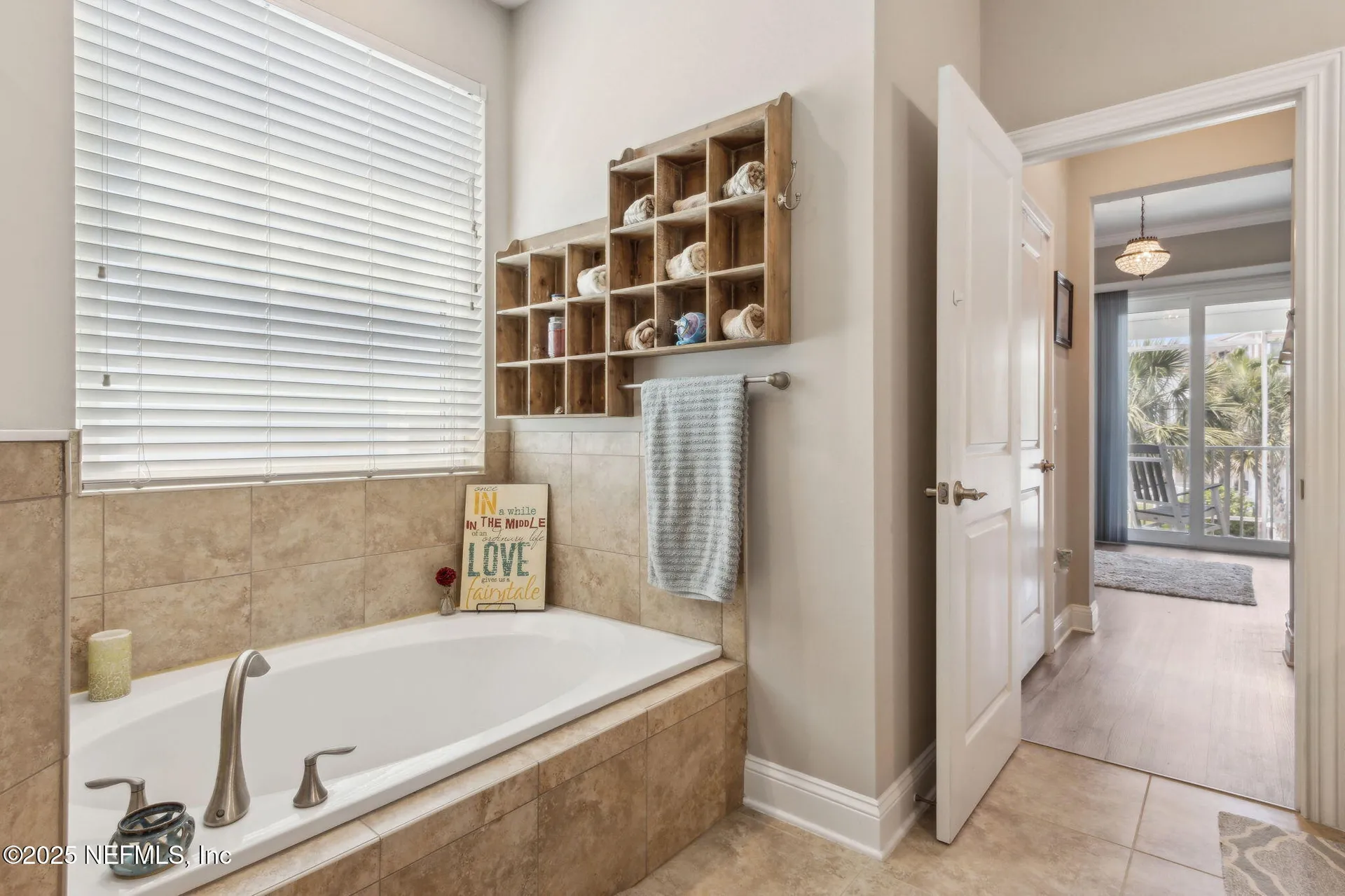 2695 Morning Light Court Flagler Beach FL 32136