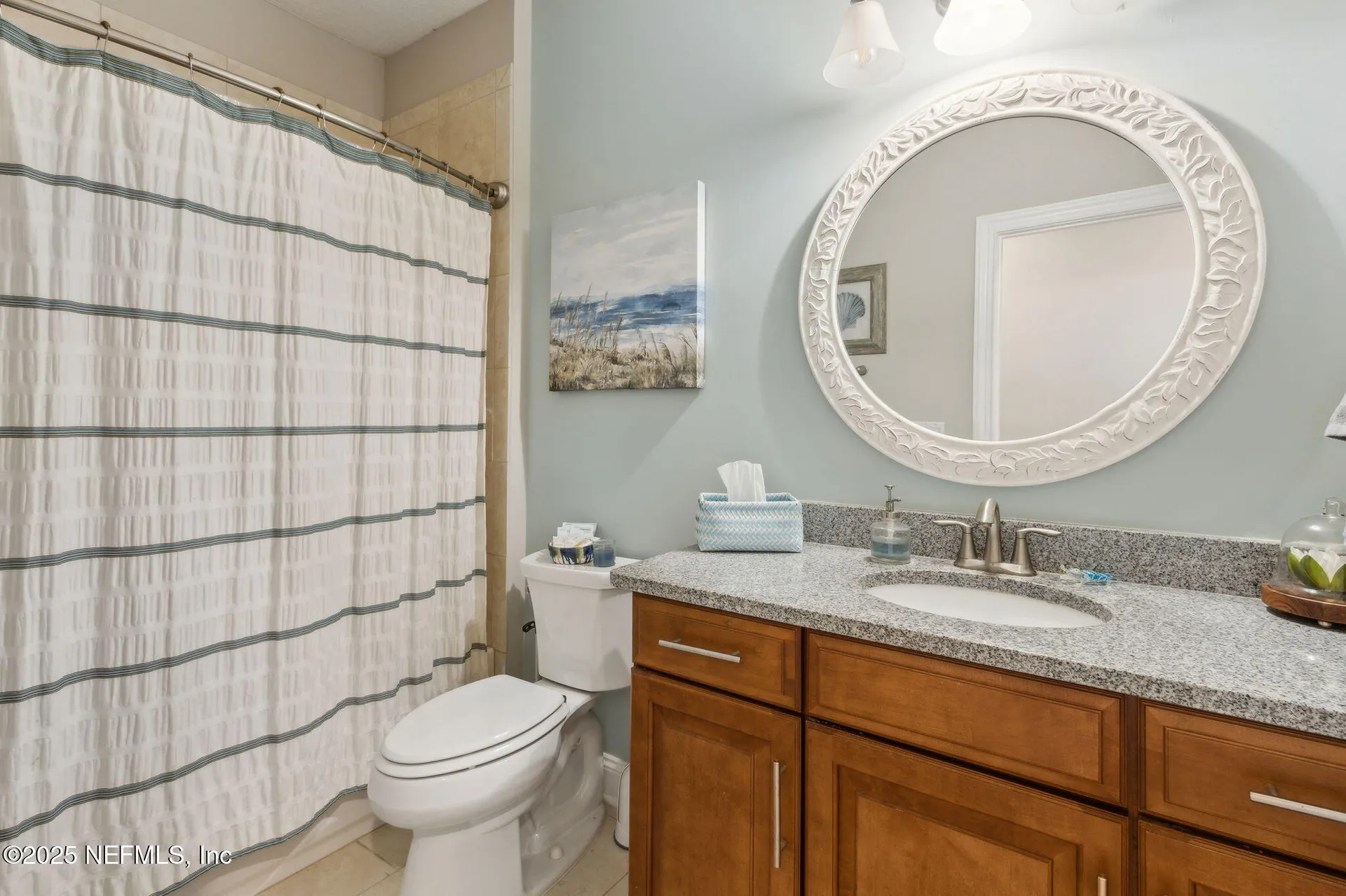 2695 Morning Light Court Flagler Beach FL 32136