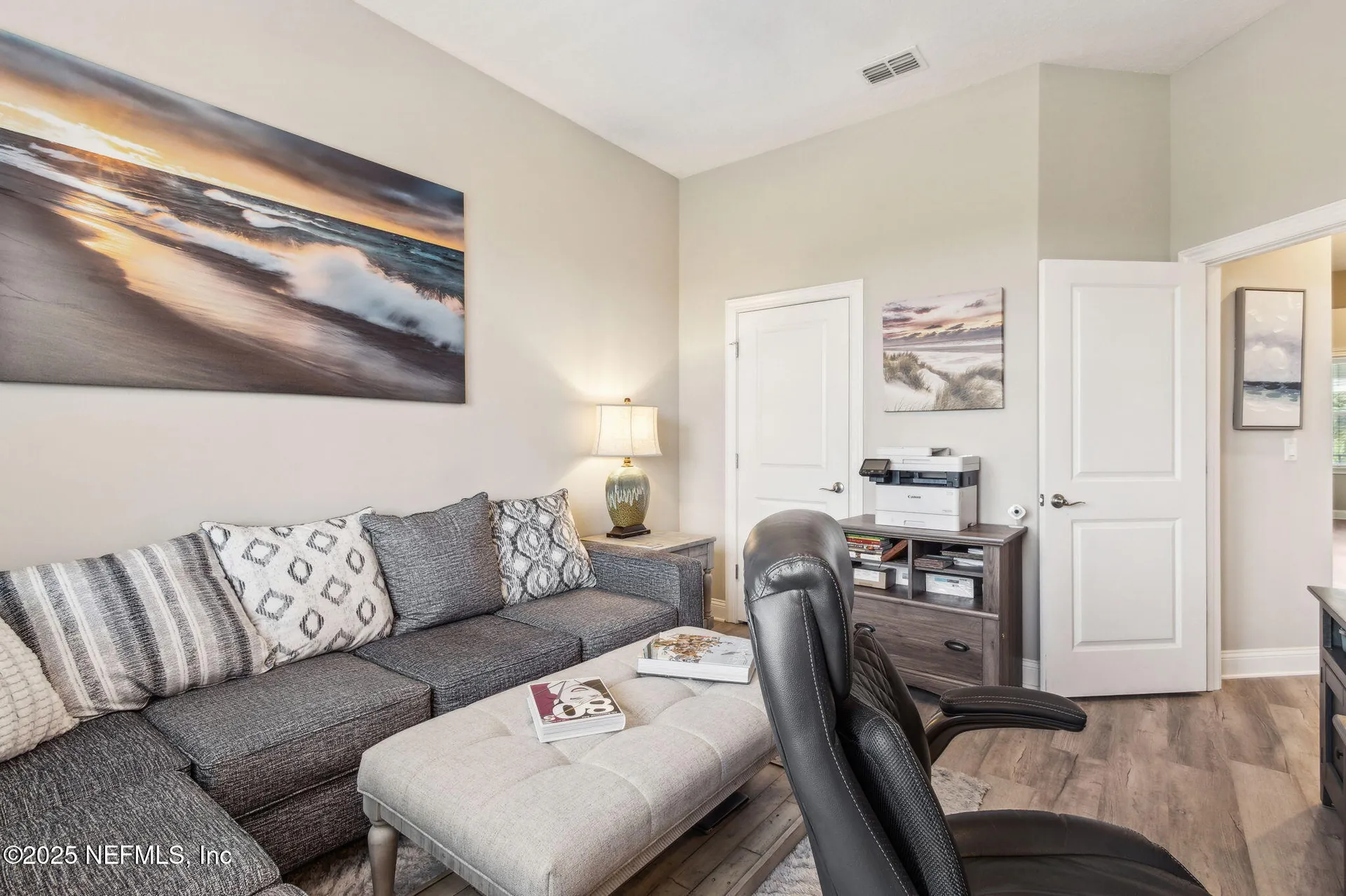 2695 Morning Light Court Flagler Beach FL 32136