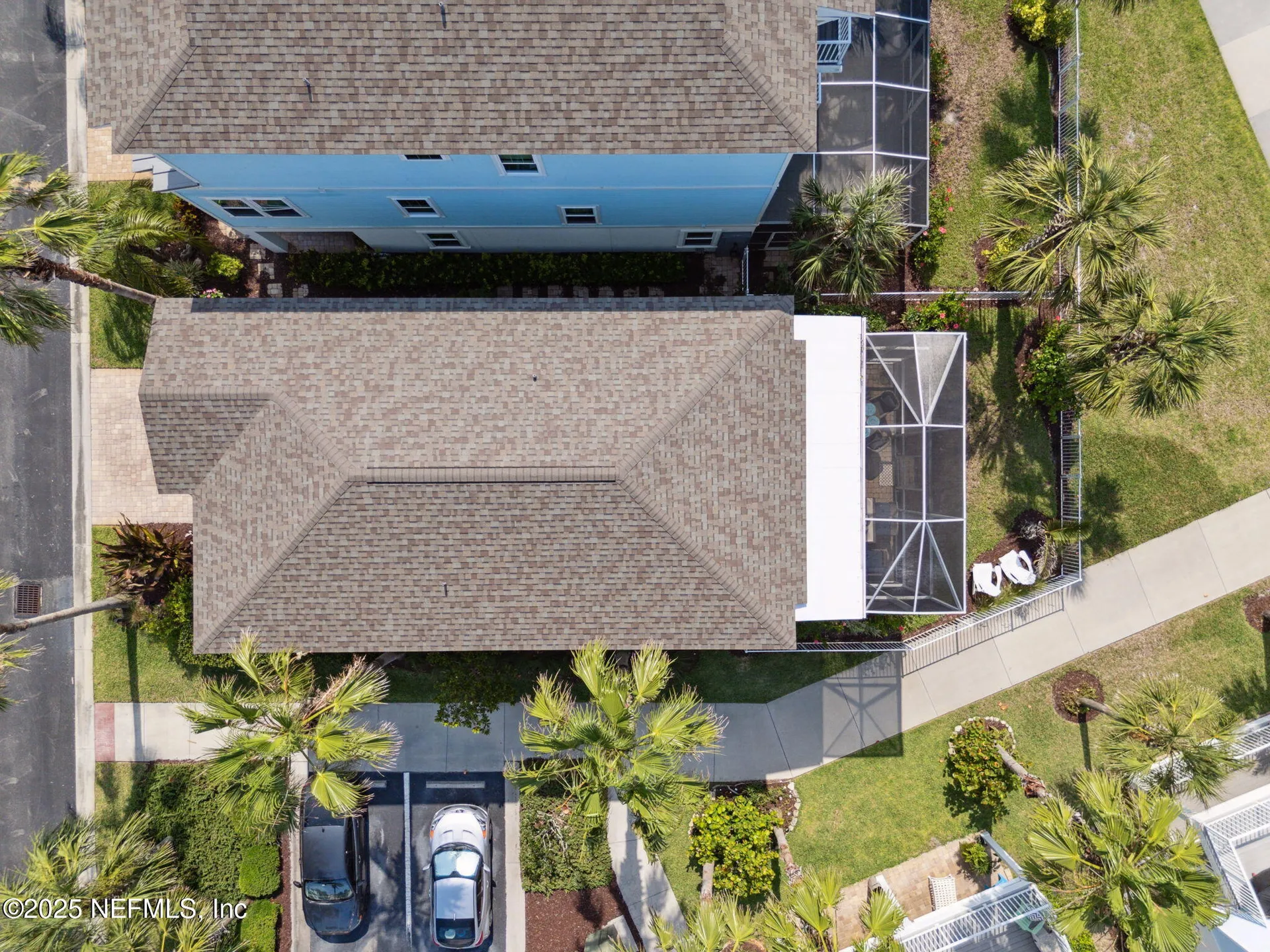 2695 Morning Light Court Flagler Beach FL 32136