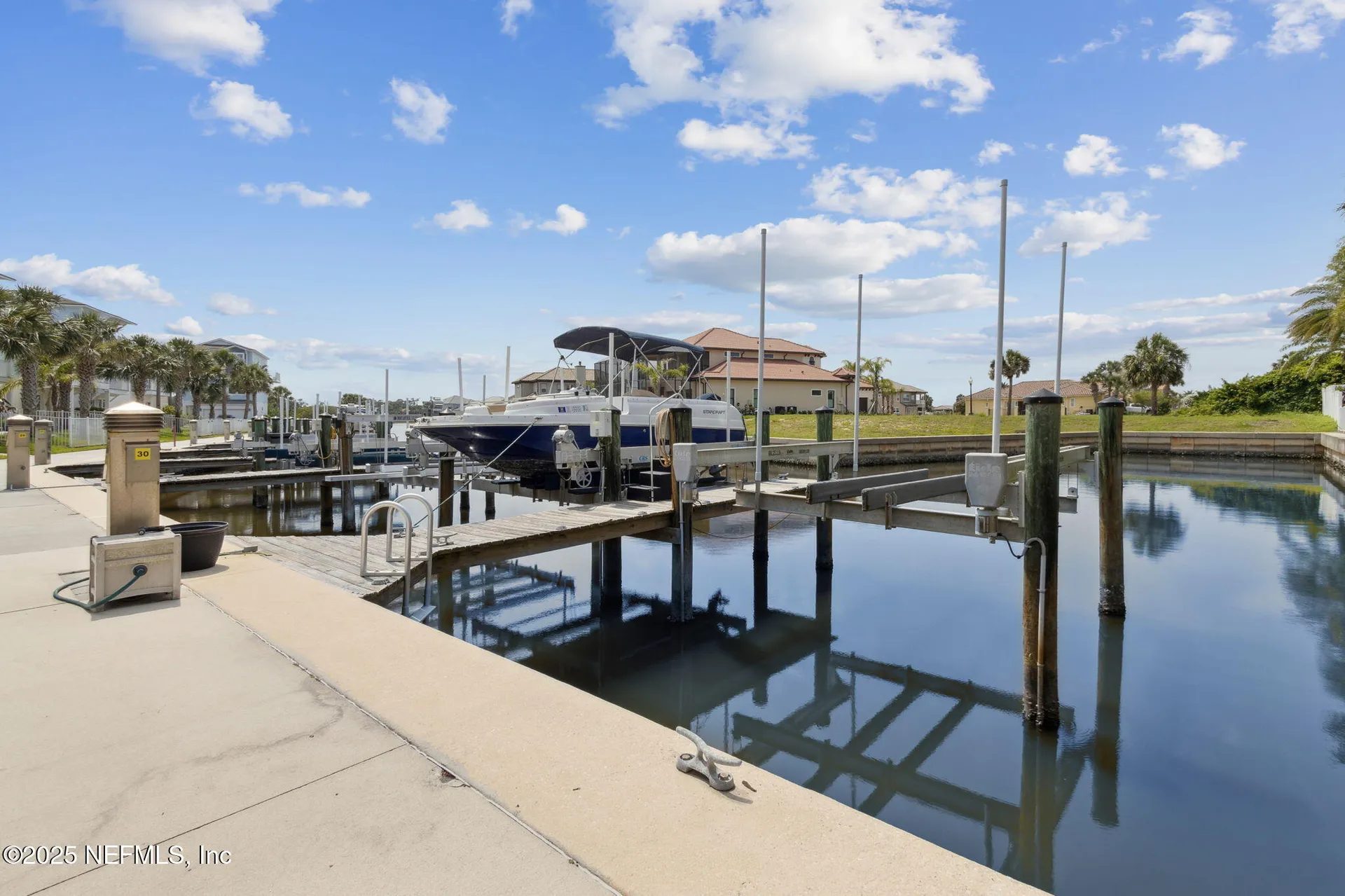 2695 Morning Light Court Flagler Beach FL 32136