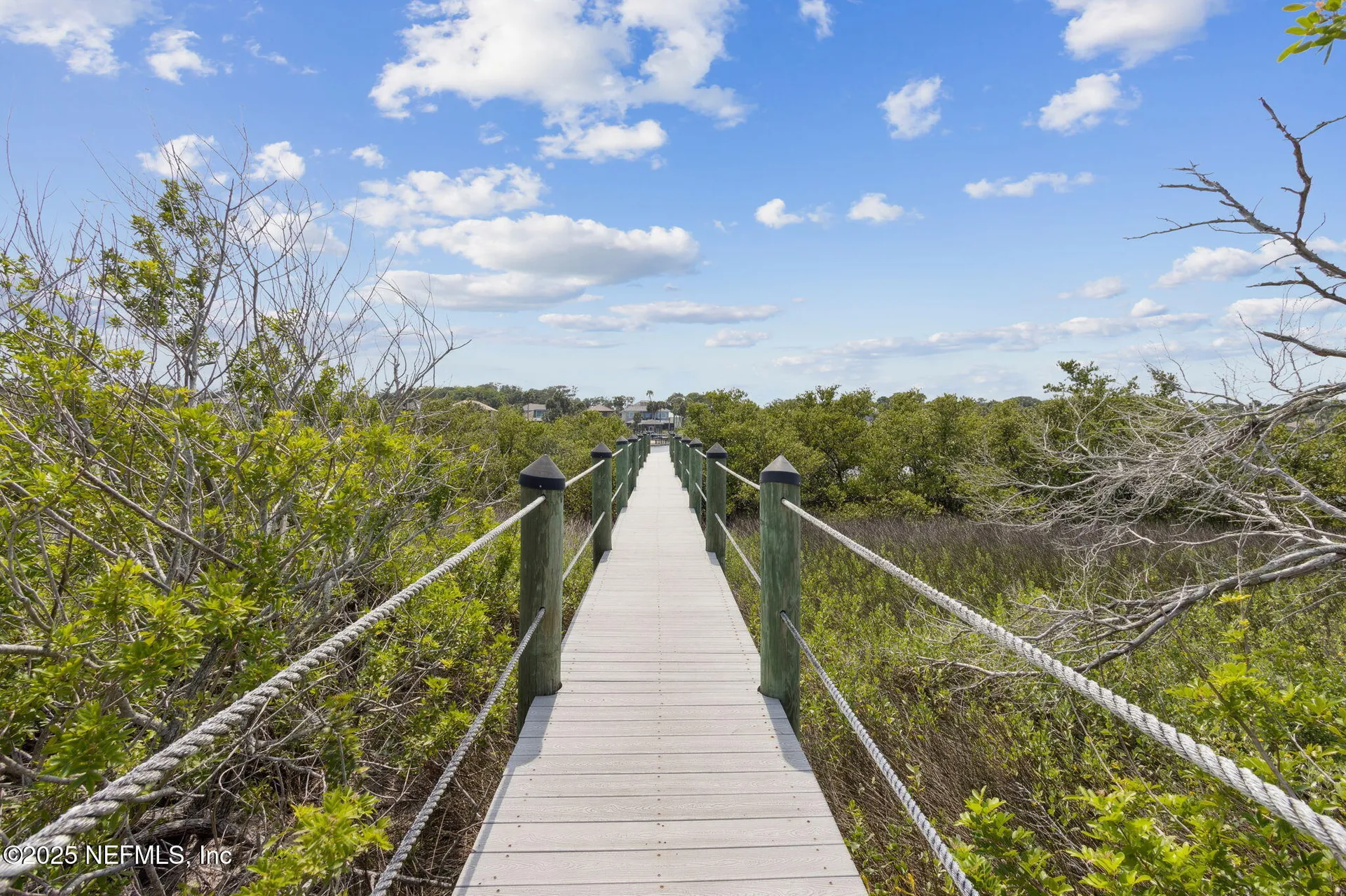 2695 Morning Light Court Flagler Beach FL 32136