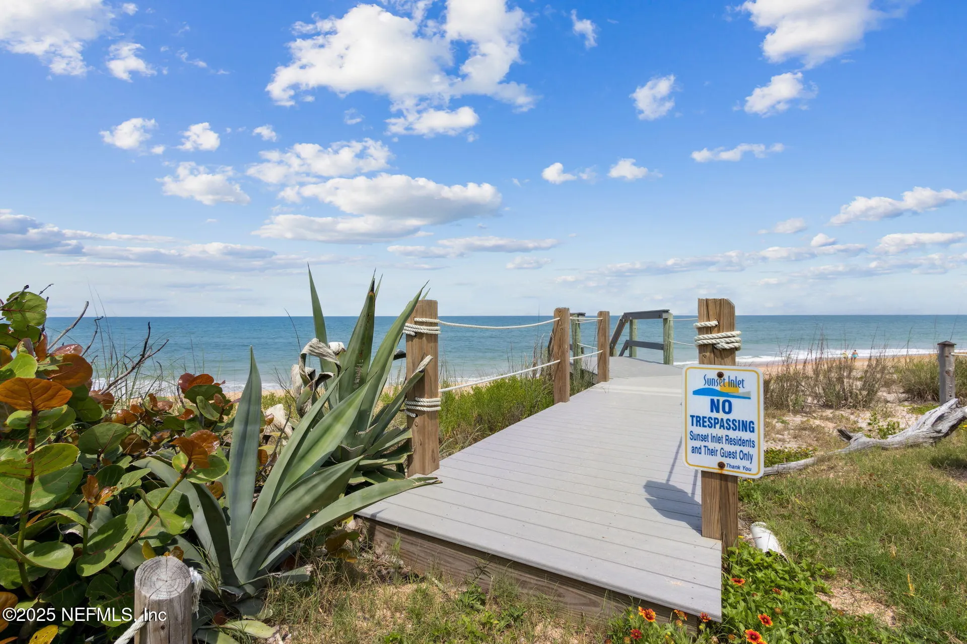 2695 Morning Light Court Flagler Beach FL 32136