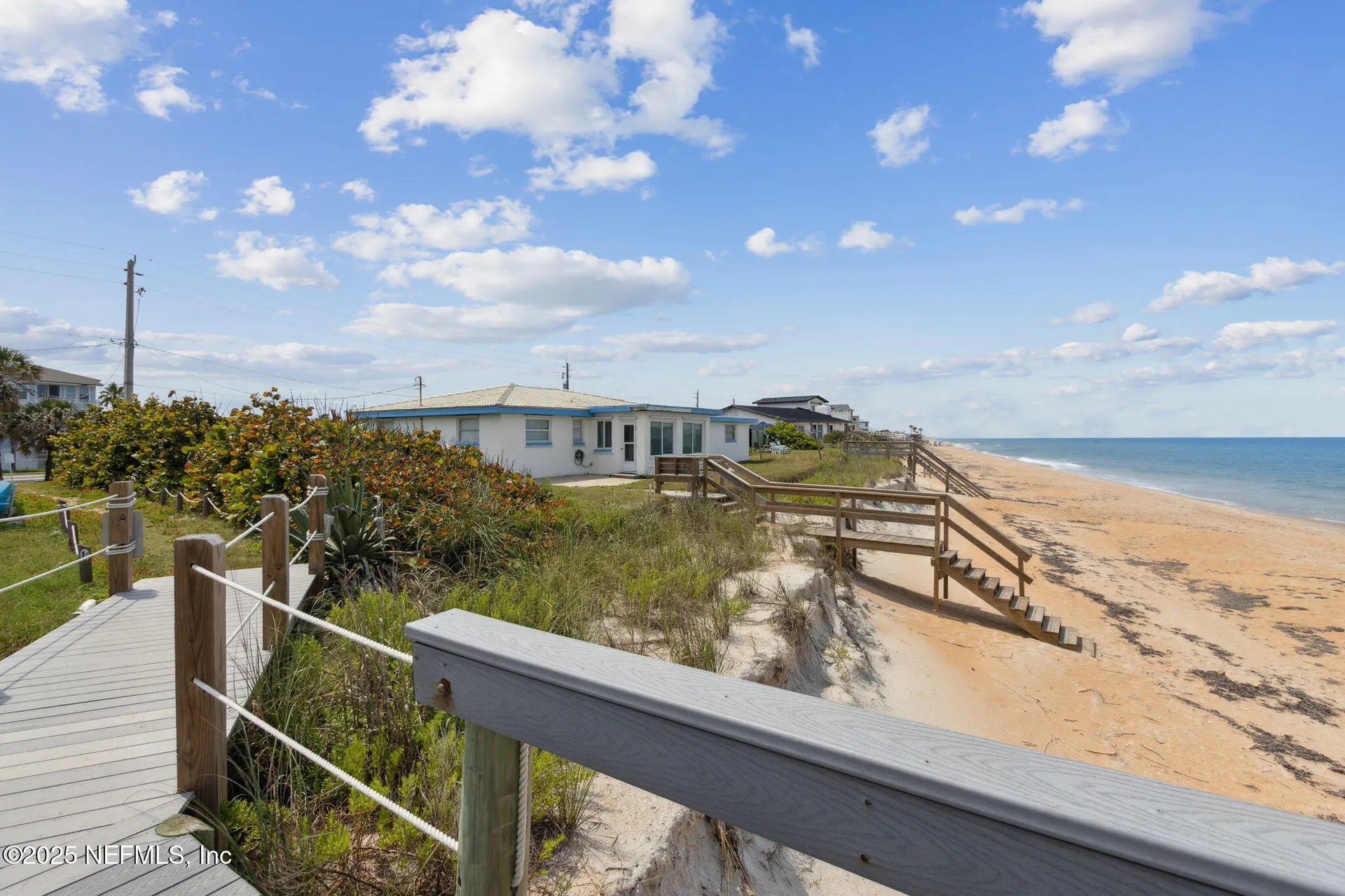 2695 Morning Light Court Flagler Beach FL 32136