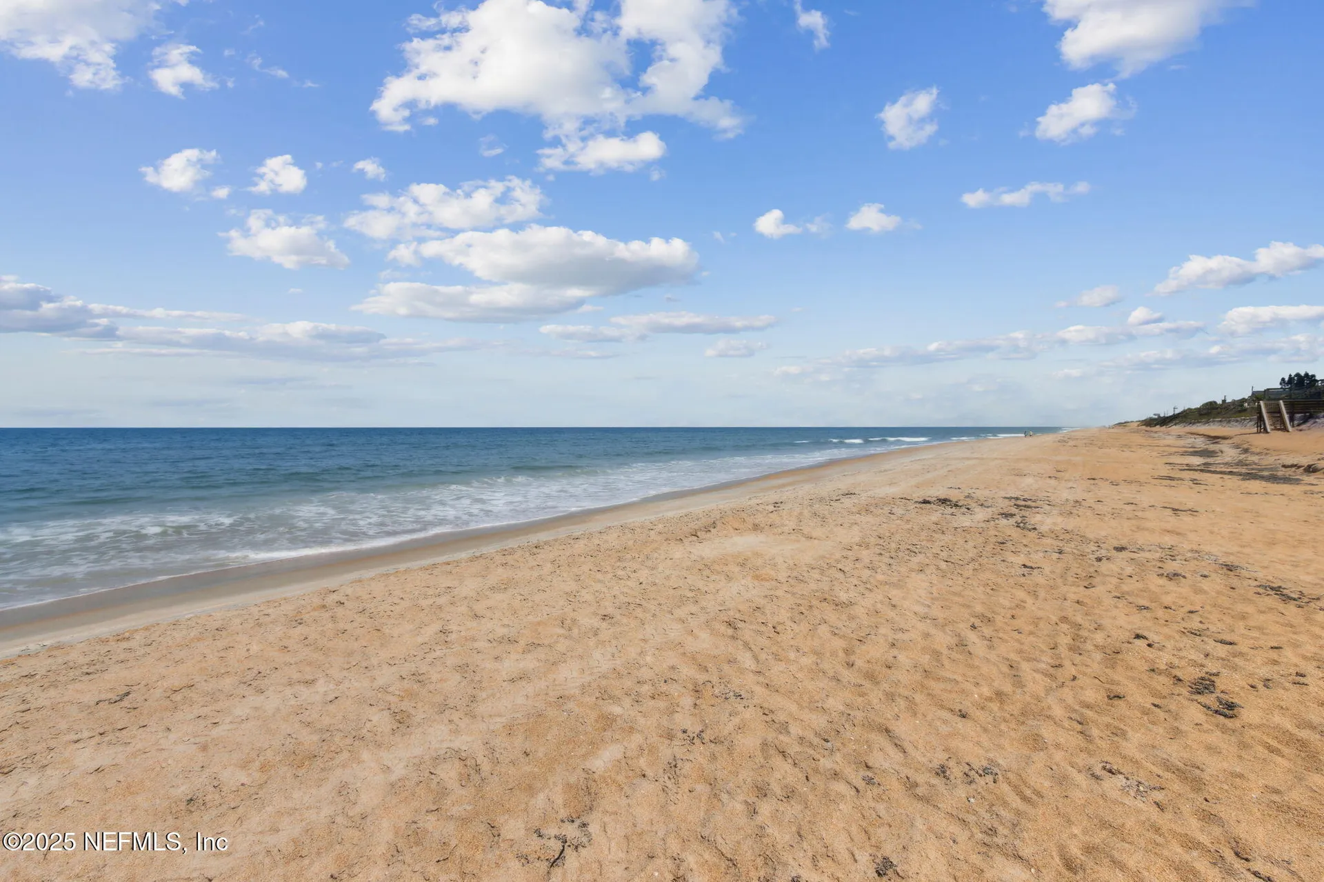 2695 Morning Light Court Flagler Beach FL 32136