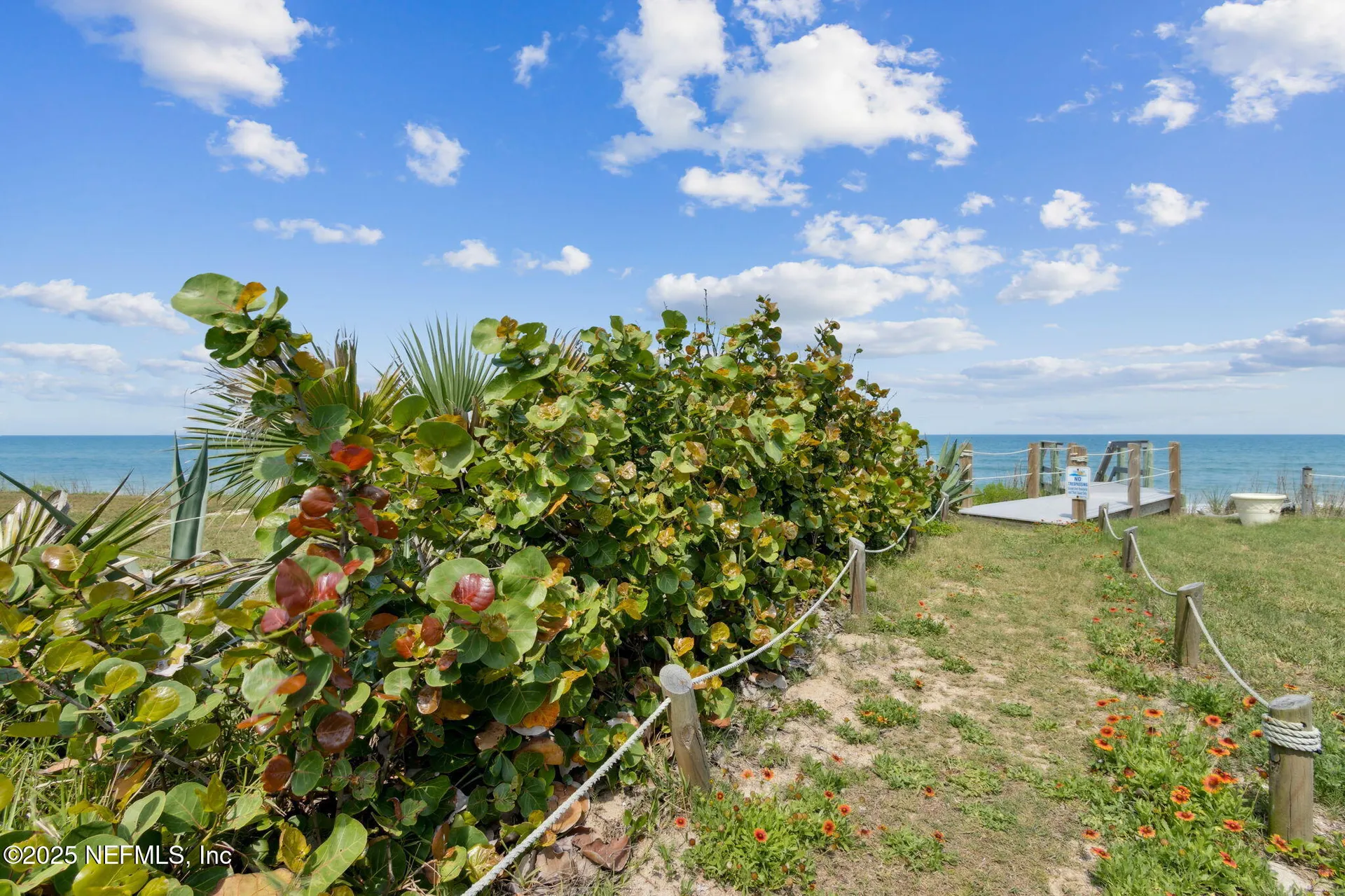 2695 Morning Light Court Flagler Beach FL 32136