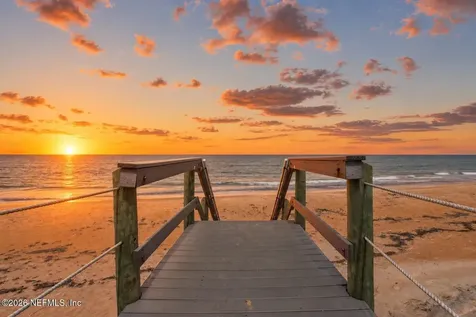 2695 Morning Light Court Flagler Beach FL 32136