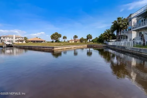 2695 Morning Light Court Flagler Beach FL 32136