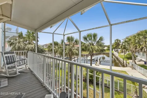 2695 Morning Light Court Flagler Beach FL 32136