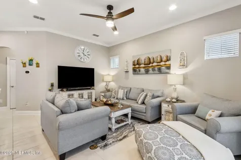 2695 Morning Light Court Flagler Beach FL 32136