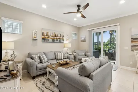 2695 Morning Light Court Flagler Beach FL 32136