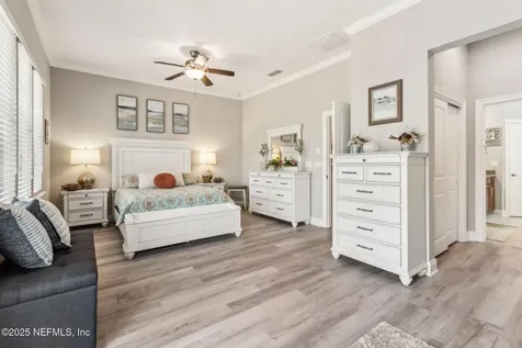 2695 Morning Light Court Flagler Beach FL 32136
