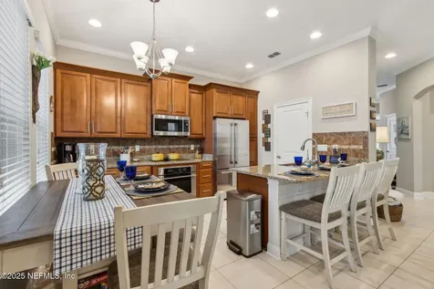 2695 Morning Light Court Flagler Beach FL 32136