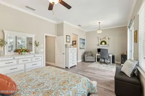 2695 Morning Light Court Flagler Beach FL 32136