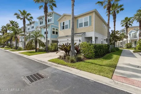 2695 Morning Light Court Flagler Beach FL 32136