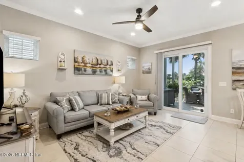 2695 Morning Light Court Flagler Beach FL 32136
