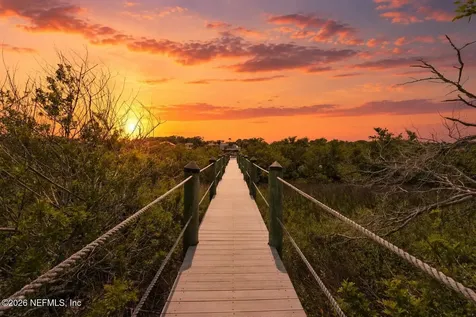 2695 Morning Light Court Flagler Beach FL 32136