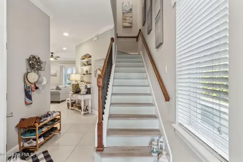 2695 Morning Light Court Flagler Beach FL 32136